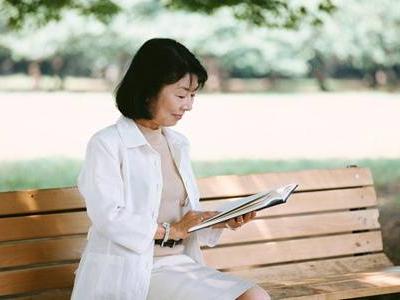 女性安全期是什么時(shí)候，備孕計(jì)算排卵期的方法