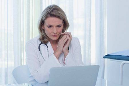 女性排卵期不孕原因，排卵期同房一定會懷孕嗎