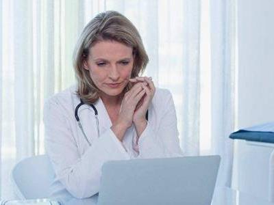 女性排卵期不孕原因,排卵期同房一定會懷孕嗎