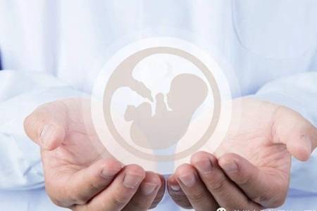 月經(jīng)推遲幾天查早孕，女性懷孕多久才能測出來