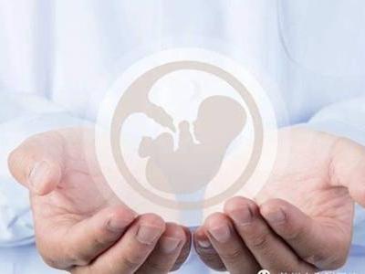 月經推遲幾天查早孕,女性懷孕多久才能測出來