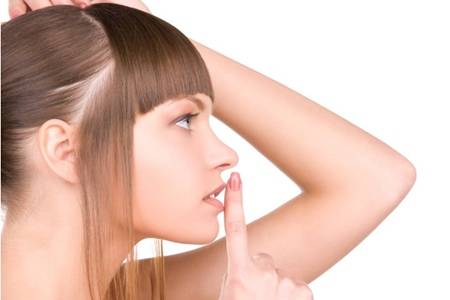 女性排卵期有什么癥狀，排卵期計算器讓你算準同房時間