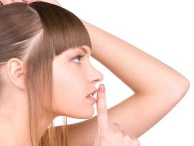 女性排卵期有什么癥狀,排卵期計算器讓你算準同房時間