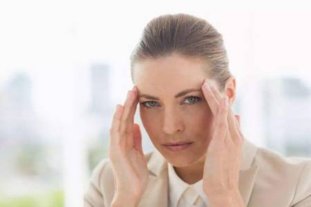 月經(jīng)量少發(fā)黑是什么原因,吃五種食物可以調(diào)理-易網(wǎng)健康<a href=http://www.jsjjzhkt.cn/jkys/ target=_blank class=infotextkey>養(yǎng)生</a>網(wǎng) 月經(jīng)量少發(fā)黑是什么原因,吃五種食物可以調(diào)理