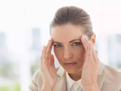 月經(jīng)量少發(fā)黑是什么原因，吃五種食物可以調(diào)理