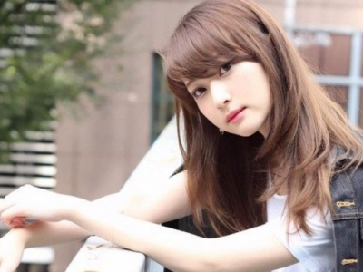 一晚上數最多幾回性生活好