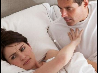 優思明吃多長時間能夠 避孕措施呢