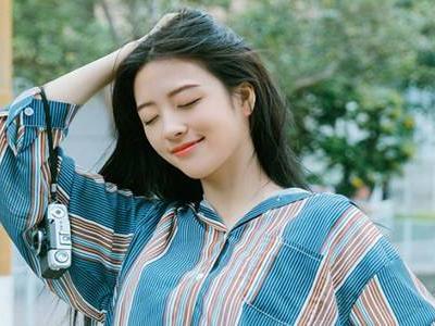 女生第一次會懷孕嗎 你的第一次是怎么被騙走的