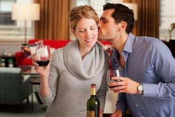 非常簡單交而不泄的方式