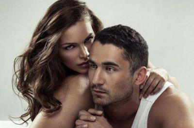 男生自慰過度陰虛陽虛