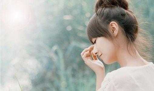 女人的水對男人的好處