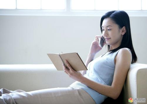 女人幾歲的時候可以做