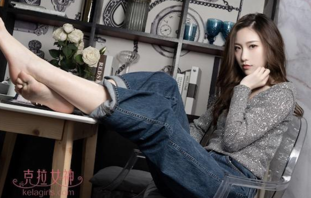 女人多大適合第一次