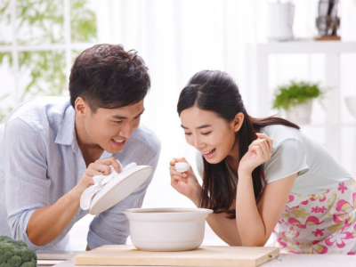 射里面了如何應(yīng)急解決