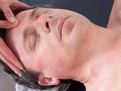 按摩壯陽有效嗎 男人按摩壯陽的6大有效方法-易網健康<a href=http://www.jsjjzhkt.cn/jkys/ target=_blank class=infotextkey>養生</a>網 按摩壯陽有效嗎 男人按摩壯陽的6大有效方法