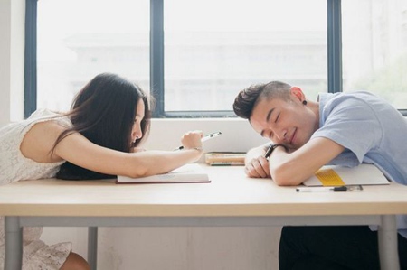 女人用的假陰莖很快搞成-易網健康<a href=http://www.jsjjzhkt.cn/jkys/ target=_blank class=infotextkey>養生</a>網 女人用的假陰莖很快搞成