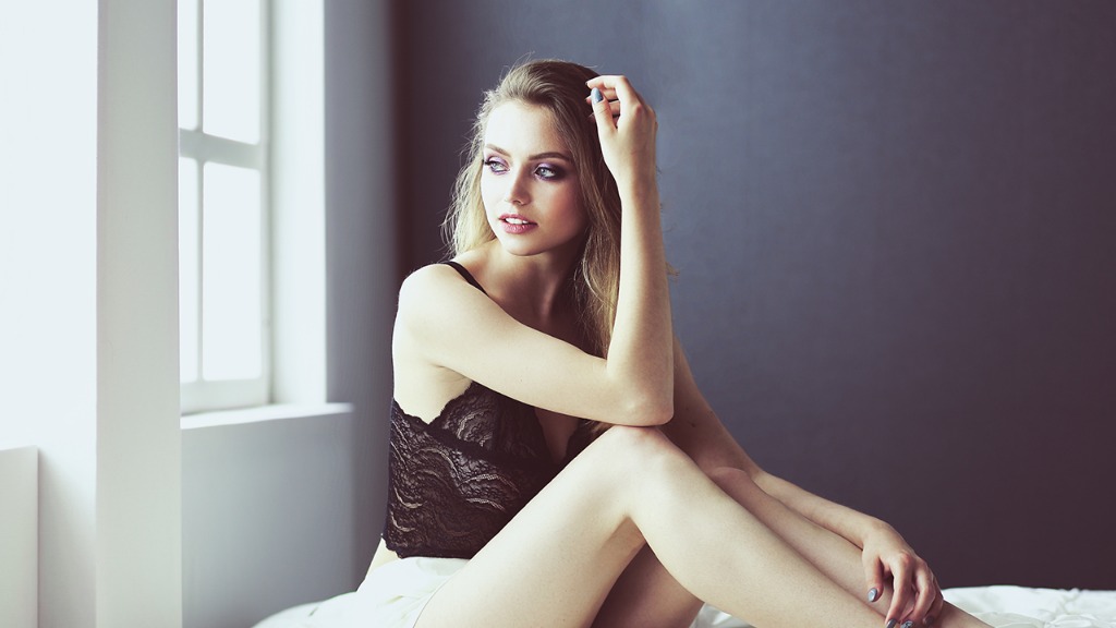 男女性愛索然無味?那是你不會這6個性生活技巧-易網健康<a href=http://www.jsjjzhkt.cn/jkys/ target=_blank class=infotextkey>養生</a>網 男女性愛索然無味?那是你不會這6個性生活技巧