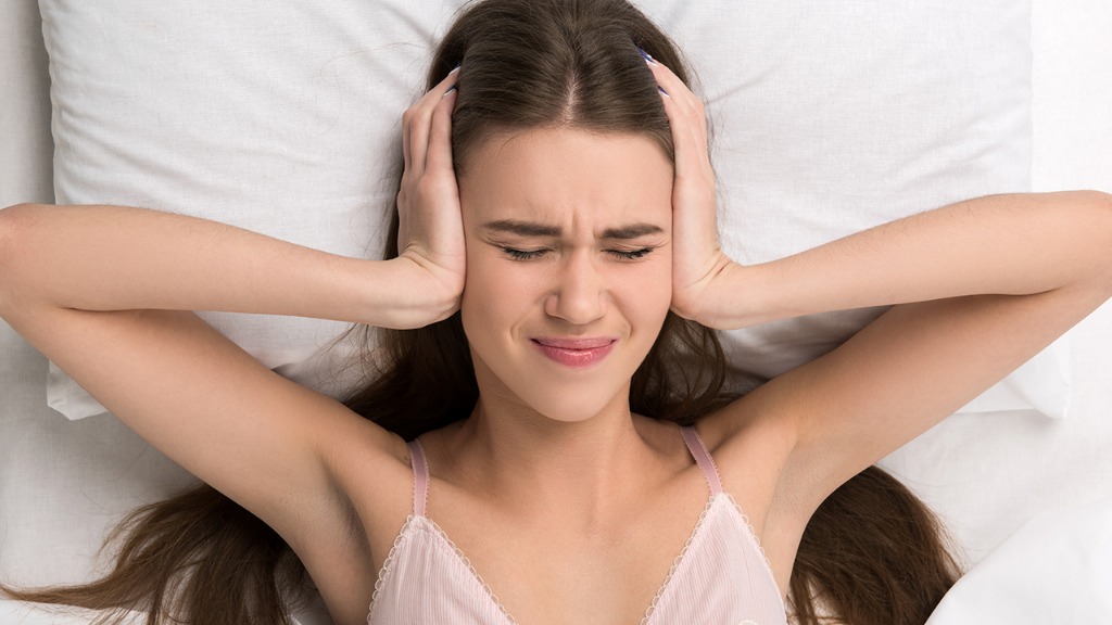 婚后女人不想做愛,可能是4個(gè)原因限制性生活欲望-易網(wǎng)<a href=http://www.jsjjzhkt.cn/ target=_blank class=infotextkey>健康養(yǎng)生</a>網(wǎng) 婚后女人不想做愛,可能是4個(gè)原因限制性生活欲望