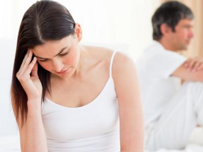 性愛難言之隱 性生活后陰莖瘙癢怎辦?7招可應對