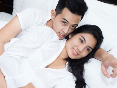 健康性生活指南,多數人性交忽略了7件事,你注意了嗎-易網健康<a href=http://www.jsjjzhkt.cn/jkys/ target=_blank class=infotextkey>養生</a>網 健康性生活指南,多數人性交忽略了7件事,你注意了嗎