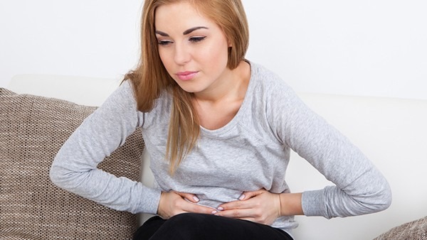 女性禁欲是好事？長期無性交，4個問題會找上你