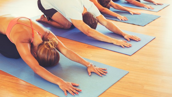 堅持做5個簡單小動作,提高性能力-易網(wǎng)健康<a href=http://www.jsjjzhkt.cn/jkys/ target=_blank class=infotextkey>養(yǎng)生</a>網(wǎng) 堅持做5個簡單小動作,提高性能力