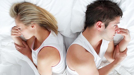 女性什么情況下禁性生活?9個(gè)情況要注意-易網(wǎng)健康<a href=http://www.jsjjzhkt.cn/jkys/ target=_blank class=infotextkey>養(yǎng)生</a>網(wǎng) 女性什么情況下禁性生活?9個(gè)情況要注意