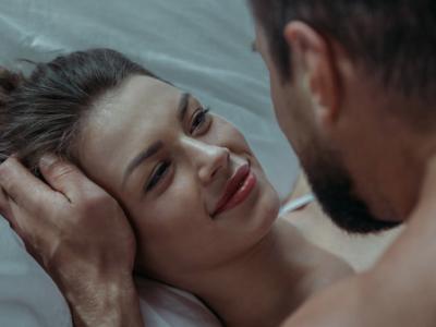 性生活前喝水好嗎？要做哪些準備