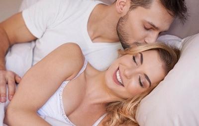 長(zhǎng)期不性生活有什么危害？性生活有3好處