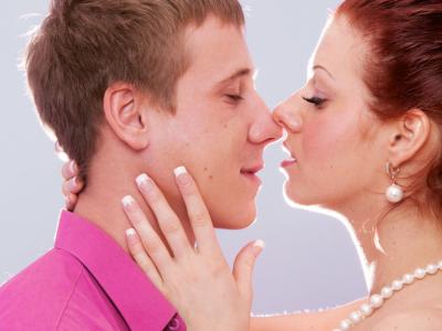 這幾類男性的性能力最容易下降 你中招了嗎?