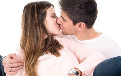 性生活也要選擇最佳時間?這4個時間適合