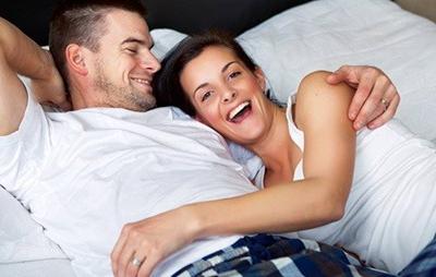 春季如何性生活才健康 要注意哪些事情