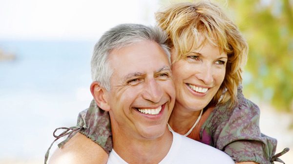 老年人性生活為什么會(huì)失敗?性生活失敗的原因-易網(wǎng)健康<a href=http://www.jsjjzhkt.cn/jkys/ target=_blank class=infotextkey>養(yǎng)生</a>網(wǎng) 老年人性生活為什么會(huì)失敗?性生活失敗的原因