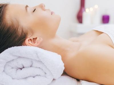 哪個(gè)睡姿會(huì)導(dǎo)致女性不孕?注意仰臥