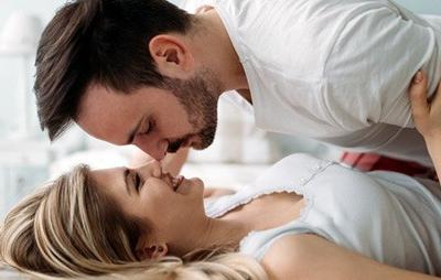 如何為性愛加分?教你這幾招