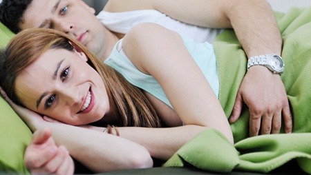 哪些疾病不能進(jìn)行性生活?8種疾病要禁止-易網(wǎng)健康<a href=http://www.jsjjzhkt.cn/jkys/ target=_blank class=infotextkey>養(yǎng)生</a>網(wǎng) 哪些疾病不能進(jìn)行性生活?8種疾病要禁止