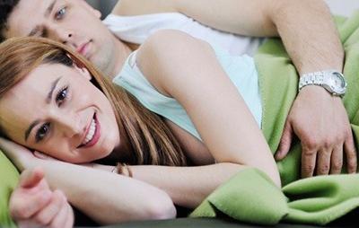 哪些疾病不能進行性生活?8種疾病要禁止