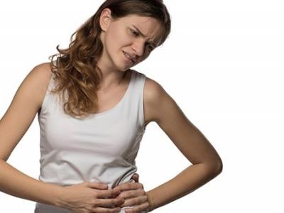 女性性生活后肚子疼怎么回事？6因素在作怪