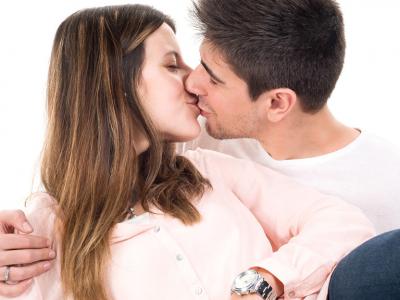 秋天性生活需要注意哪些事項 如何健康的性生活