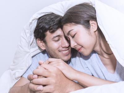 夫妻間要避免這幾個禁忌 有利于夫妻關系的和諧