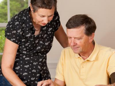 老年人性生活的頻率多久一次比較好?保持有規(guī)律的性愛