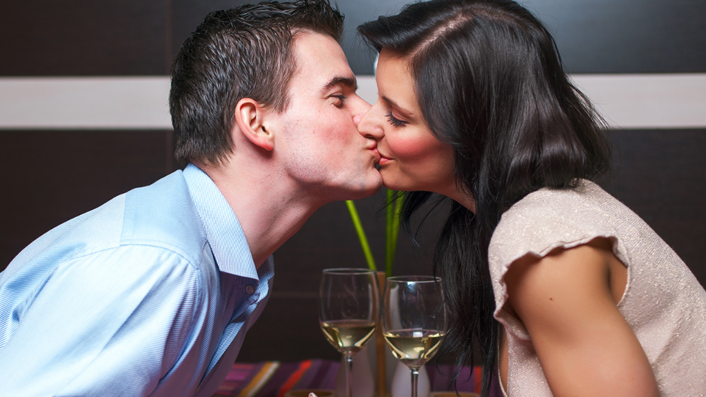 如何讓婚后變得更幸福 女性要注意這幾點(diǎn)-易網(wǎng)健康<a href=http://www.jsjjzhkt.cn/jkys/ target=_blank class=infotextkey>養(yǎng)生</a>網(wǎng) 如何讓婚后變得更幸福 女性要注意這幾點(diǎn)