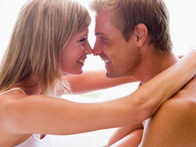 性生活不和諧會帶來哪些危害？或可致性功能障礙