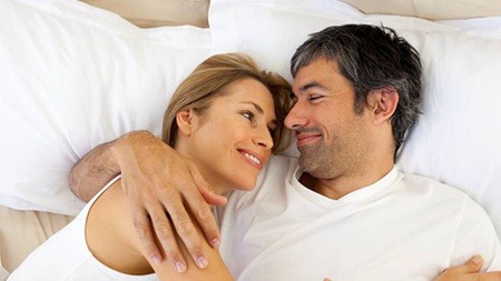 房事過度對身體傷害大?具體了解下-易網<a href=http://www.jsjjzhkt.cn/ target=_blank class=infotextkey>健康養(yǎng)生</a>網 房事過度對身體傷害大?具體了解下