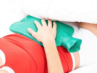 經(jīng)期感冒了應(yīng)該怎么辦？經(jīng)期可以過(guò)性生活嗎