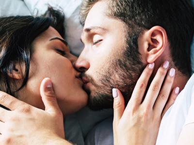 健康的性生活能給身體帶來哪些好處 避免長期節欲