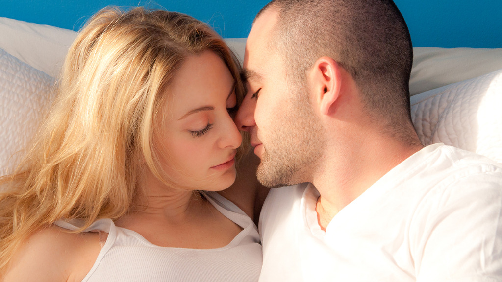 和諧的性生活有這些好處 甚至能夠治療疾病-易網健康<a href=http://www.jsjjzhkt.cn/jkys/ target=_blank class=infotextkey>養生</a>網 和諧的性生活有這些好處 甚至能夠治療疾病