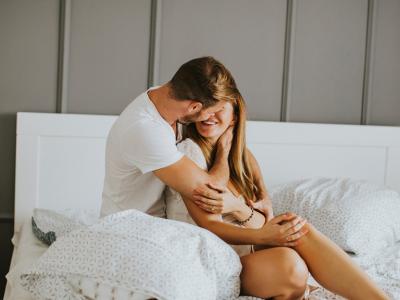 第一次性生活不美好,小心影響以后的性生活