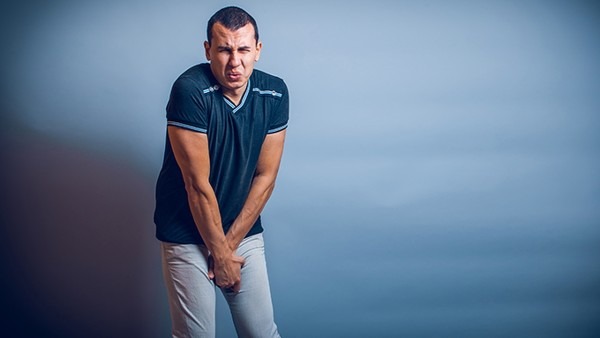 5個原因導致男性性能力低下,吃5類食物可以恢復-易網健康<a href=http://www.jsjjzhkt.cn/jkys/ target=_blank class=infotextkey>養生</a>網 5個原因導致男性性能力低下,吃5類食物可以恢復