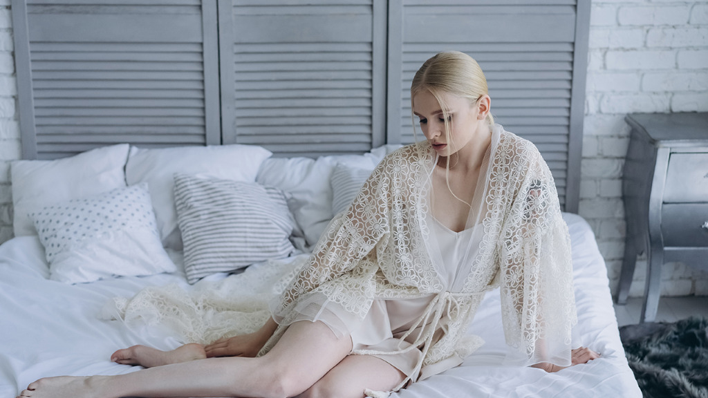 女性陰道松弛會(huì)帶來哪些危害